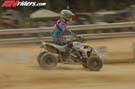 needt-racing-05-amateur-main-_JHP0610