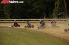 needt-racing-05-amateur-main-_JHP0755