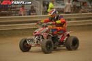 needt-racing-05-amateur-main-_JHP0767
