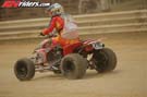 needt-racing-05-amateur-main-_JHP0768