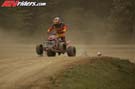 needt-racing-05-amateur-main-_JHP0772