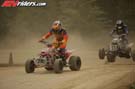 needt-racing-05-amateur-main-_JHP0773