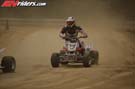 needt-racing-05-amateur-main-_JHP0784