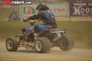 needt-racing-05-amateur-main-_JHP0788