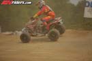 needt-racing-05-amateur-main-_JHP0796