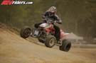 needt-racing-05-amateur-main-_JHP0817