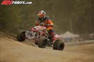 needt-racing-05-amateur-main-_JHP0831