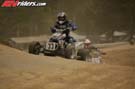 needt-racing-05-amateur-main-_JHP0832