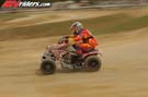 needt-racing-05-amateur-main-_JHP0841