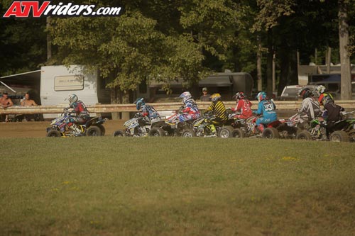 needt-racing-05-pro-main-_JHP3032