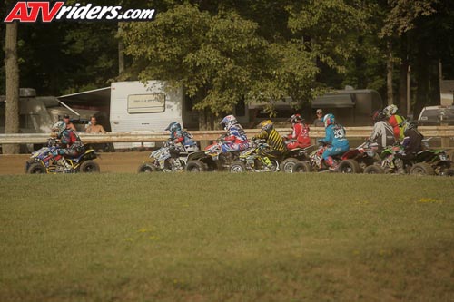 needt-racing-05-pro-main-_JHP3033