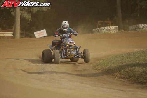 needt-racing-05-pro-main-_JHP3073