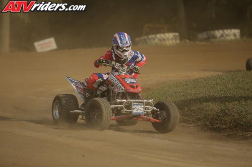 needt-racing-05-pro-main-_JHP3076