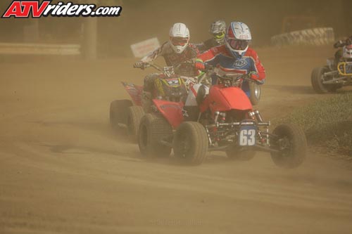 needt-racing-05-pro-main-_JHP3084