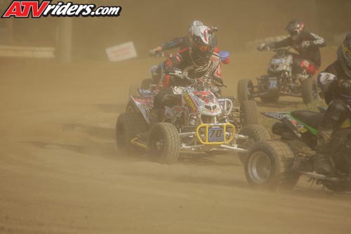 needt-racing-05-pro-main-_JHP3086