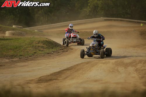 needt-racing-05-pro-main-_JHP3088