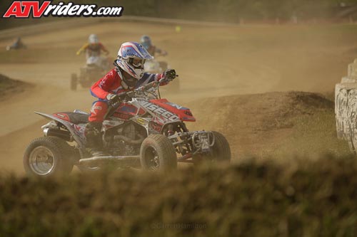 needt-racing-05-pro-main-_JHP3091