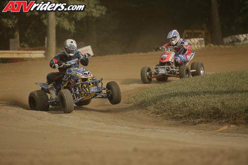 needt-racing-05-pro-main-_JHP3104