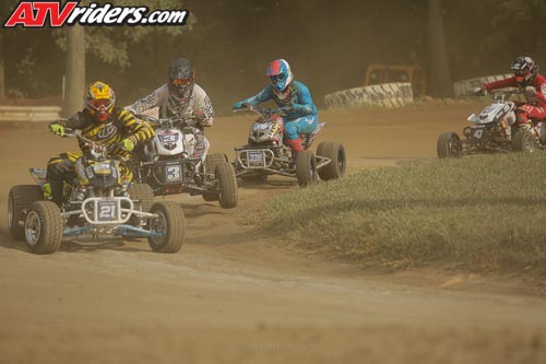 needt-racing-05-pro-main-_JHP3109