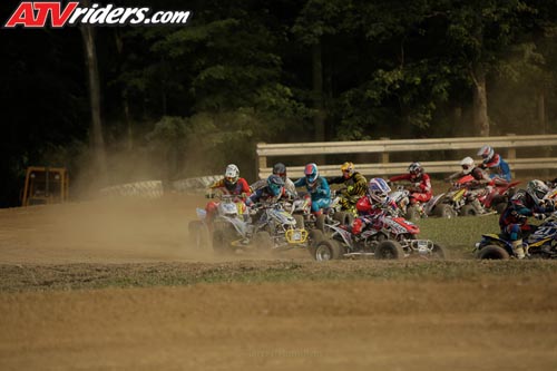 needt-racing-05-pro-main-_JHP3175