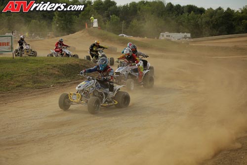 needt-racing-05-pro-main-_JHP3187