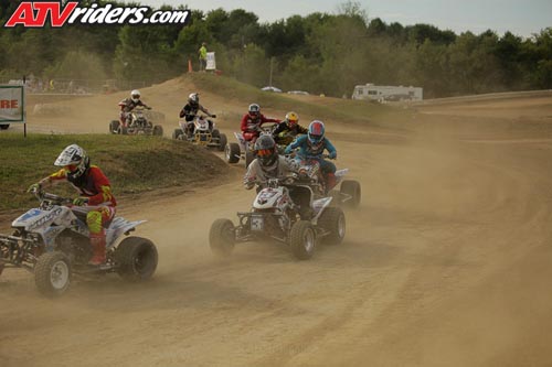 needt-racing-05-pro-main-_JHP3188