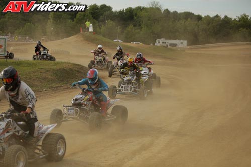 needt-racing-05-pro-main-_JHP3189