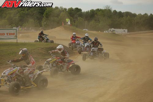 needt-racing-05-pro-main-_JHP3191