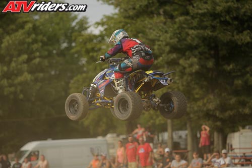 needt-racing-05-pro-main-_JHP3194