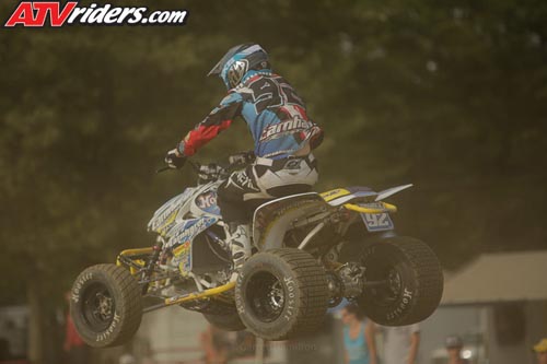 needt-racing-05-pro-main-_JHP3195