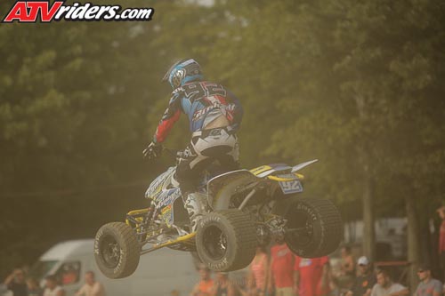 needt-racing-05-pro-main-_JHP3196