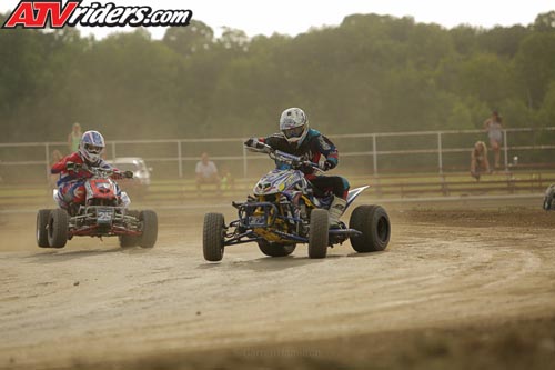 needt-racing-05-pro-main-_JHP3203