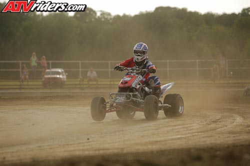 needt-racing-05-pro-main-_JHP3205