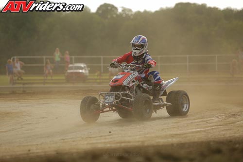 needt-racing-05-pro-main-_JHP3206