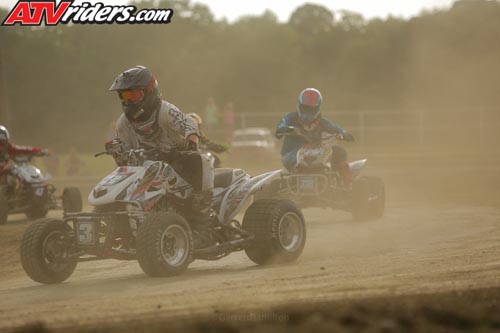 needt-racing-05-pro-main-_JHP3213