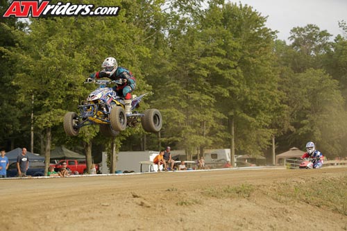 needt-racing-05-pro-main-_JHP3216