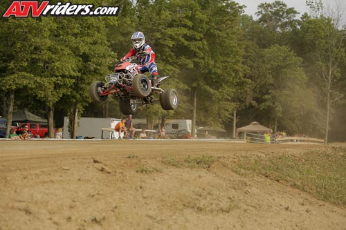 needt-racing-05-pro-main-_JHP3217