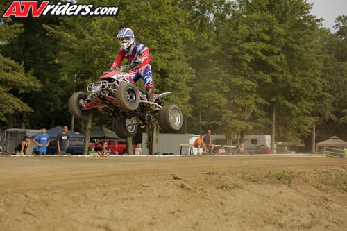 needt-racing-05-pro-main-_JHP3218