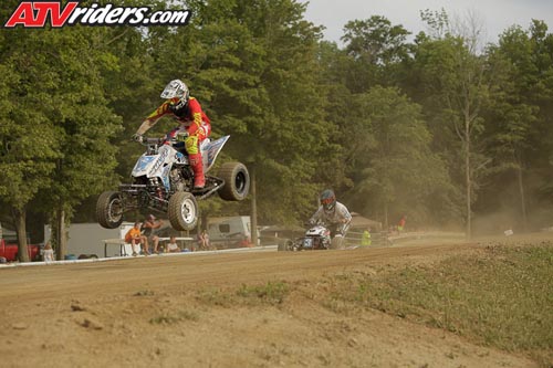 needt-racing-05-pro-main-_JHP3220