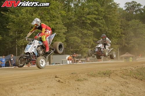 needt-racing-05-pro-main-_JHP3221