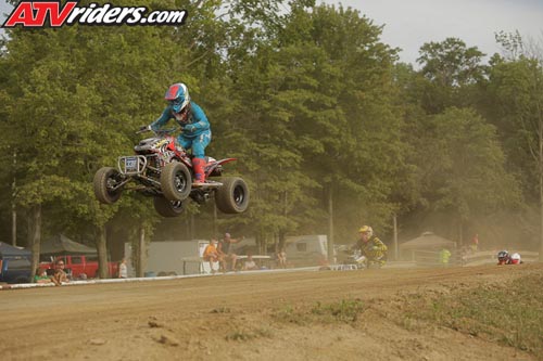 needt-racing-05-pro-main-_JHP3223