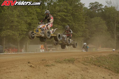 needt-racing-05-pro-main-_JHP3225