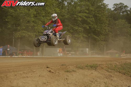 needt-racing-05-pro-main-_JHP3227