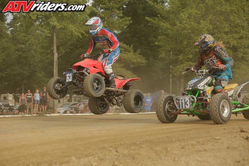 needt-racing-05-pro-main-_JHP3229