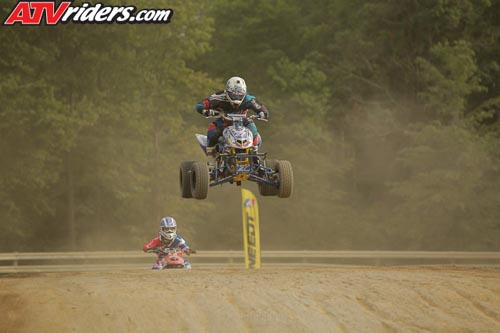 needt-racing-05-pro-main-_JHP3239