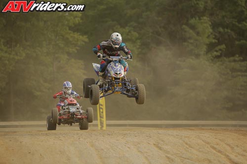 needt-racing-05-pro-main-_JHP3240