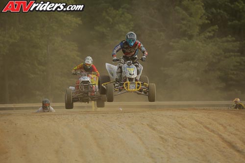 needt-racing-05-pro-main-_JHP3244