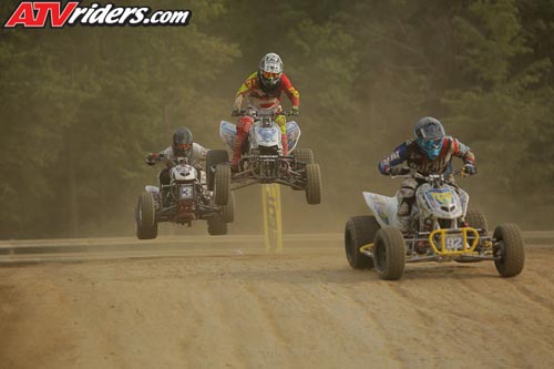 needt-racing-05-pro-main-_JHP3245