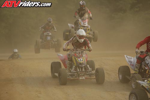 needt-racing-05-pro-main-_JHP3254