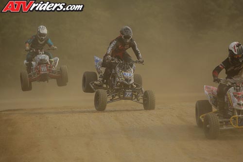 needt-racing-05-pro-main-_JHP3256